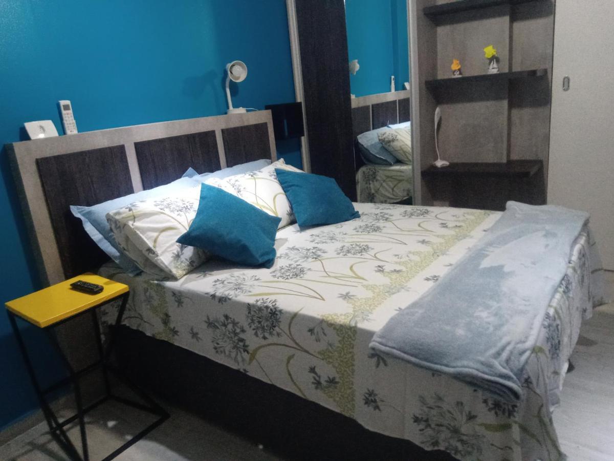 Apartment Joy's Cost Studio *